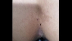 Bbc in tight asian pussy Thumb