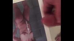 Cum Tribute for Patti Nov 2021 Thumb