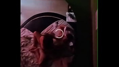 Mi mujer culeando por el culo con otro buey.porqe le ense&ntilde_&eacute_ fotos de mi ex.amanteen vivo y directo Thumb