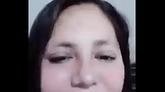 Madura caliente tetas grandes Thumb