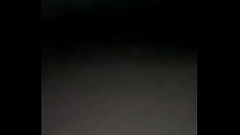 Beach to myself. Jerking off and cumming hard Thumb