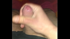 Wank, Wixxen, Boy Thumb