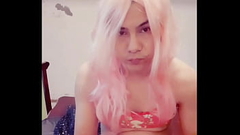 Sexy bruja 3 Thumb