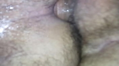 Sendo bem fudido ...adoro uma domina&ccedil_&atilde_o Thumb