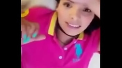 Alguien Sabe donde encontrar el video completo Thumb