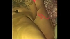 Puta toma leche Thumb