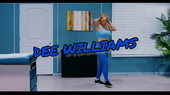 Dee Willians - PMV Thumb