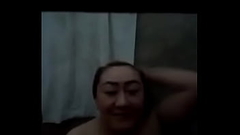 Lokita ba&ntilde_andose Thumb