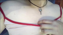 Un poquito de mi Pielblancasuave Thumb