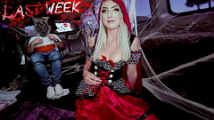 Last Week On BANGBROS.COM: 10/23/2021 - 10/29/2021 Thumb