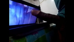 delicia de buceta Thumb