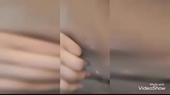 Ebony tease Thumb
