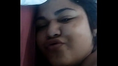 Novinho pediu pra eu tirar o cabacinho dele , usou meu c&uacute_, buceta e boca pra atolar o pau dele pela primeira vez, se voc&ecirc_ &eacute_ novinho e quer perder a virgindade comigo, deixe seu contato Thumb