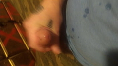 Cum video Thumb