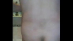 Moviendo mi culo sexy, bonito y caliente21. Modelo:Gaysexy1960. Thumb