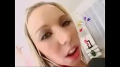 Dirty Talking Anal Sluts Thumb