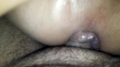 Q rico me coje mi hombre Thumb