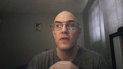why i love humiliation Thumb