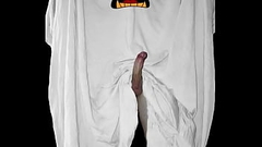 Halloween is coming Thumb