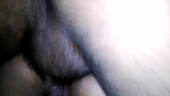 Anal com patr&atilde_o Thumb
