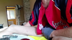 preview of close view Thumb