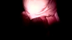 Uk Street Whore Janet Used By Stranger Thumb