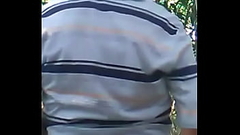 La danza del trasero 15. Gaysexy1960 Thumb