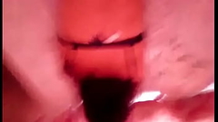 Mexicana ex novia culona Thumb