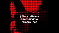 CONTRATA MI SEXOSERVICIO Thumb