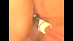 SEX MACHINE COMPILATION 57 Thumb
