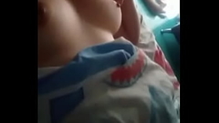 Esposa con permiso Thumb