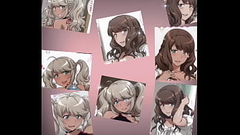 Anime hentai edit Thumb