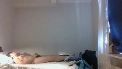 Self facial 4 Thumb