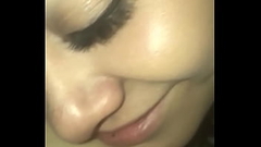 Sexo casero con una sexoservidora local la mam&aacute_ muy rico por 1200 pesos Thumb