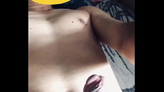 me toc&oacute_ un poco Thumb