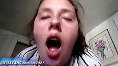 THREE SUB SLUTS N MORE Thumb