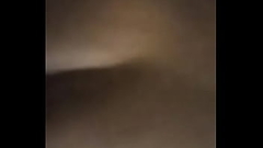 My WhatsApp group girlfriend Thumb