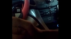 Porn Model La Nefertiti Perkins Is A Dick Worshipper She loves Sucking Big Uncut Cocks And Lick Fat Balls In The Car Giving A Lyft Driver Some Car Head Road Head Thumb