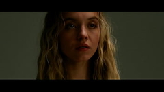 Sydney Sweeney - The Voyeurs (2021) Thumb