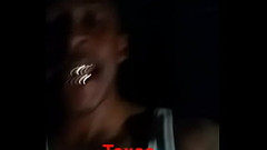 I TOLD YOU I WAS GUNNA BE A PORN STAR ONE DAY!!!!! Thumb