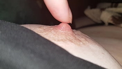 Rouler mon t&eacute_ton Thumb