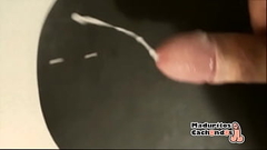 Caf&eacute_ con leche Thumb