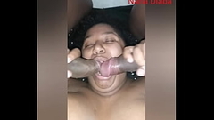 Marid&atilde_o me liberou pra dois neg&otilde_es me d&aacute_ um trato Thumb