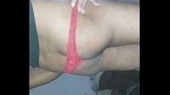 Panties Thumb