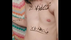 Video is for her pleasure model is myself Thumb