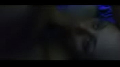 Keep putting my DICK IN this Ho Thumb