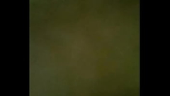 Grab&oacute_ otro video con mi Esposa Thumb