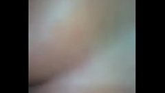 Sentando gostoso no vizinho Thumb