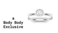 Magnate - Solid Sterling Silver Penis Ring Thumb