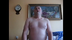 PROSTATE ORGASM Thumb